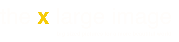 thexlargeimage